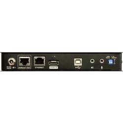 ATEN CE820L HDMI Extender Set HDMI 4096 x 2160 Pixel