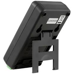 PCE Instruments PCE-PDR 10 Datalogger tlaku
