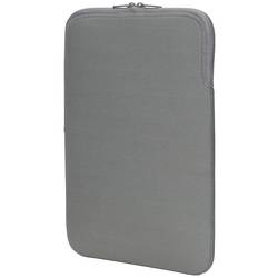 Dicota obal na notebooky Sleeve Eco SLIM M Max. velikost: 34,3 cm (13,5) šedá