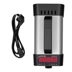 PCE Instruments LED stroboskop bílá