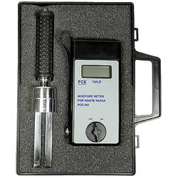 PCE Instruments měřič vlhkosti materiálů