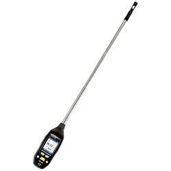 PCE Instruments anemometr PCE-423N