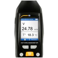 PCE Instruments anemometr PCE-423N