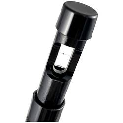 PCE Instruments anemometr PCE-423N