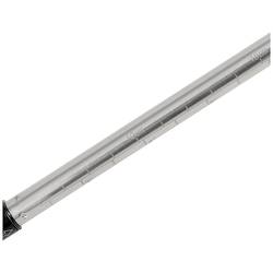 PCE Instruments anemometr PCE-423N