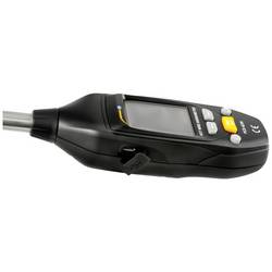 PCE Instruments anemometr PCE-423N