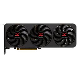 Powercolor grafická karta RX 9070 Radeon RX 9070 16 GB