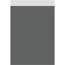 Xilence XZ028 XZ028 teplovodivá podložka, 1 ks