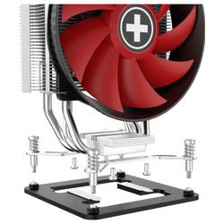 Xilence XZ175 montážní sada pro chladič procesoru