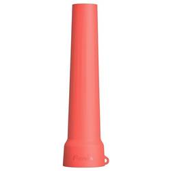 Fenix Light FEAOT04-Rot signální kužel červená