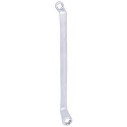 KS Tools 9110364 911.0364 oboustranný očkový klíč Délka klíče (cm) (jen pro nadpis) 14 - 18 mm