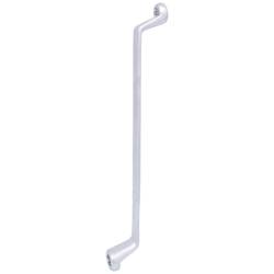 KS Tools 9110364 911.0364 oboustranný očkový klíč Délka klíče (cm) (jen pro nadpis) 14 - 18 mm