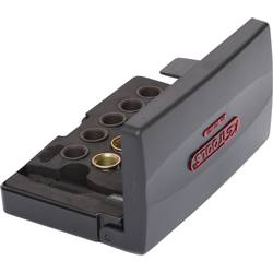 KS Tools 150.1280 Opravná sada na zapalovací svíčky, 16 ks