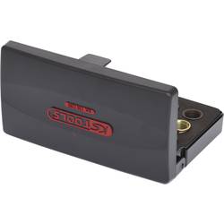 KS Tools 150.1280 Opravná sada na zapalovací svíčky, 16 ks