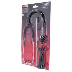 KS Tools 150.1645 Stetoskop, 1120 mm