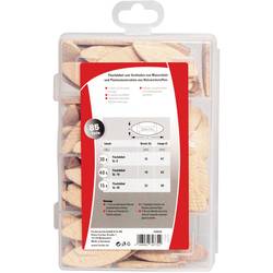 Fischer 548595 EasyDIY Box Holzlamelle Rozpěrka 1 sada