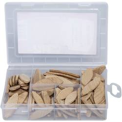 Fischer 548595 EasyDIY Box Holzlamelle Rozpěrka 1 sada