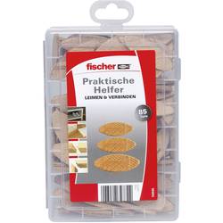 Fischer 548595 EasyDIY Box Holzlamelle Rozpěrka 1 sada
