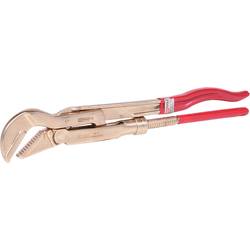 KS Tools 962.4005 9624005 rohový hasák