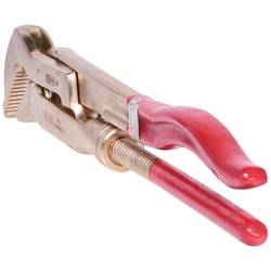 KS Tools 962.4005 9624005 rohový hasák