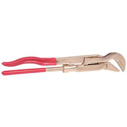 KS Tools 962.4005 9624005 rohový hasák