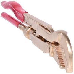 KS Tools 962.4005 9624005 rohový hasák