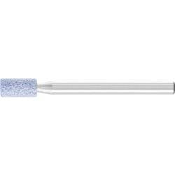 PFERD TOOLS 31105145 brusné tělísko Průměr 4 mm 10 ks