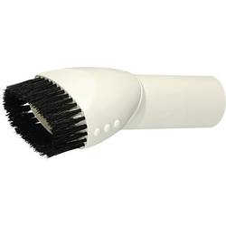 Makita 198552-4 Kartáčová tryska bílá 1 ks