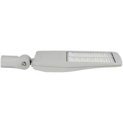 V-TAC VT-202ST 890 LED pouliční osvětlení Energetická třída (EEK2021): D (A - G) LED LED 200 W hliníkově šedá