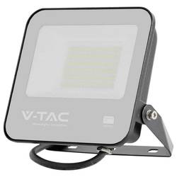 V-TAC VT-4455 23216 LED reflektor Energetická třída (EEK2021): D (A - G) 50 W Barvy světla (LED svítidlo): neutrální bílá