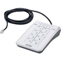 ATEN 2XRT-0019G PP4.0 Remote Pad