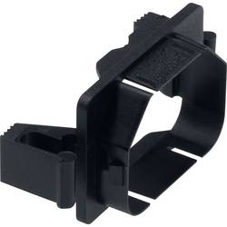 ATEN KVM adaptér černá