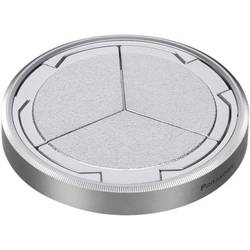 Panasonic DMW-LFAC1 krytka objektivu Vhodné pro značku (fotoaparát)=Panasonic