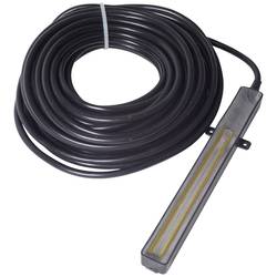 Danfoss 140F1086 Senzor vlhkosti -50 do +70 °C