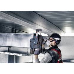 Bosch Accessories 2608707256 2608707256 wolfram-karbid příklepový vrták 25 mm Celková délka 1.000 mm SDS plus 1 ks