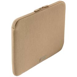 Hama obal na notebooky Max. velikost: 41,1 cm (16,2) písková