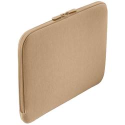 Hama obal na notebooky Max. velikost: 41,1 cm (16,2) písková