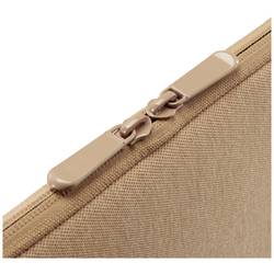 Hama obal na notebooky Max. velikost: 41,1 cm (16,2) písková