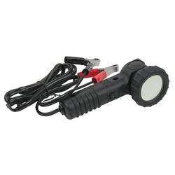 UV detektor netěsností KS Tools 550.1181