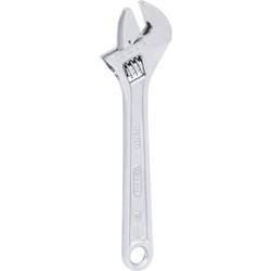 KS Tools 577.0150 5770150 přestavitelný klíč Délka klíče (cm) (jen pro nadpis) 18 mm