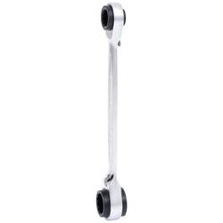 KS Tools 5770150 577.0150 přestavitelný klíč Délka klíče (cm) (jen pro nadpis) 18 mm
