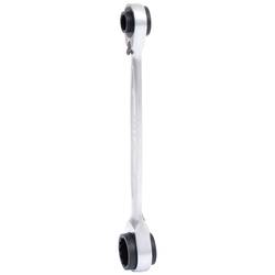 KS Tools 5770150 577.0150 přestavitelný klíč Délka klíče (cm) (jen pro nadpis) 18 mm