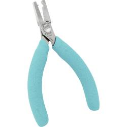 nástroj pro ohýbání nožiček Weller Erem® Množství 1 ks