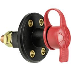 Calima 46008 odpojovač autobaterie 12 V, 24 V, 36 V, 48 V