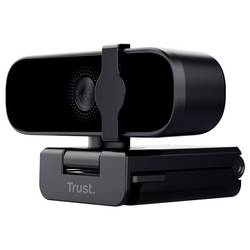 Trust TANOR FULL HD WEBCAM Full HD webkamera