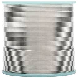 Weller WSW SAC M1 bezolovnatý pájecí cín cívka Sn3,0Ag0,5Cu 500 g 0.8 mm