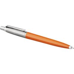 Parker Pen kuličkové pero Jotter oranžová 2076054 Barva písma: modrá