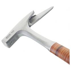 Picard 79000 79000 kladivo na latě 950 g 317 mm DIN 7239 1 ks