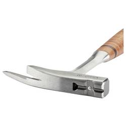 Picard 79000 79000 kladivo na latě 950 g 317 mm DIN 7239 1 ks