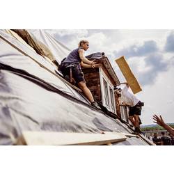 Picard 79000 79000 kladivo na latě 950 g 317 mm DIN 7239 1 ks